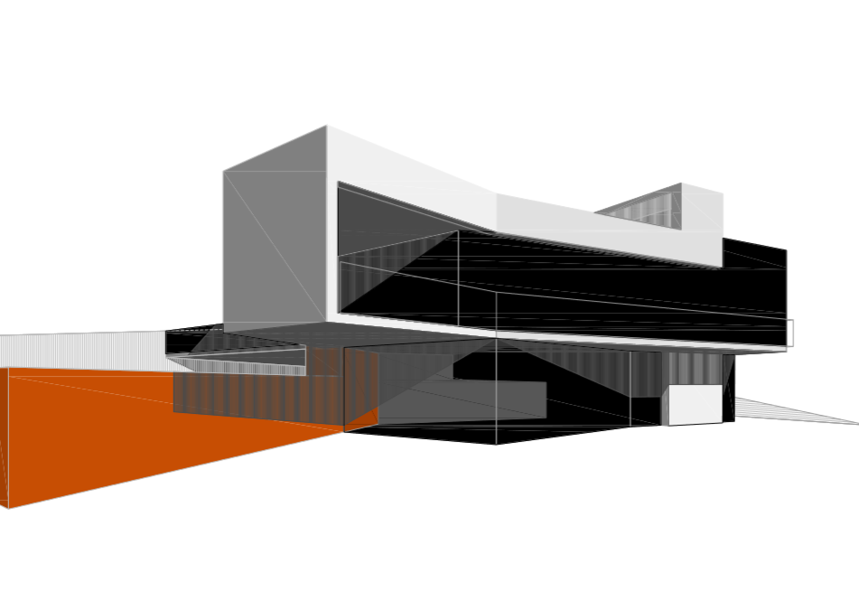 Casa Unifamiliar Ylla en Ibiza