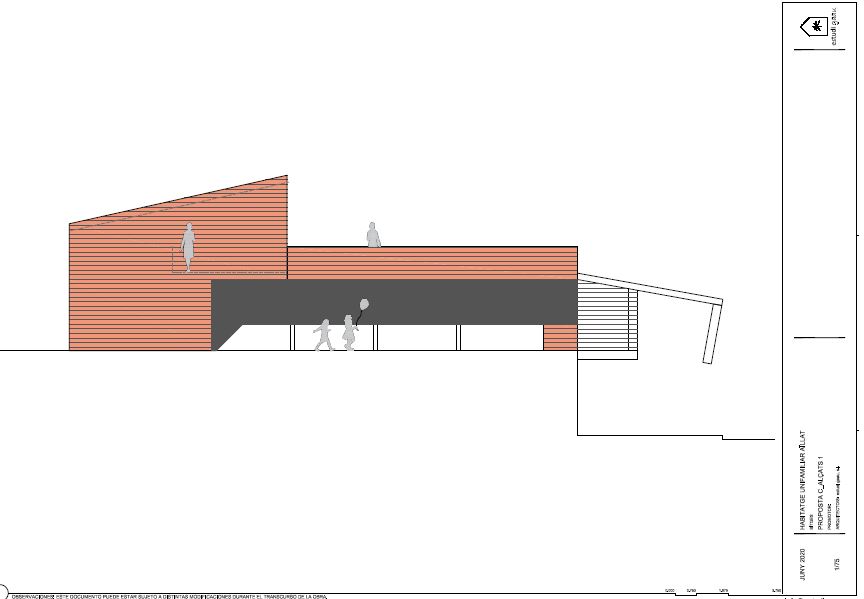 alzadoopcion2_vivienda_sitges_estudigaau