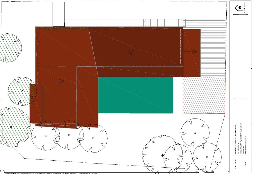 planta2_vivienda_sitges_estudigaau