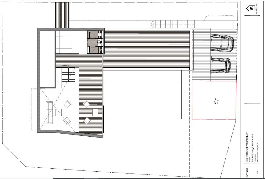 planta2opcion2_vivienda_sitges_estudigaau